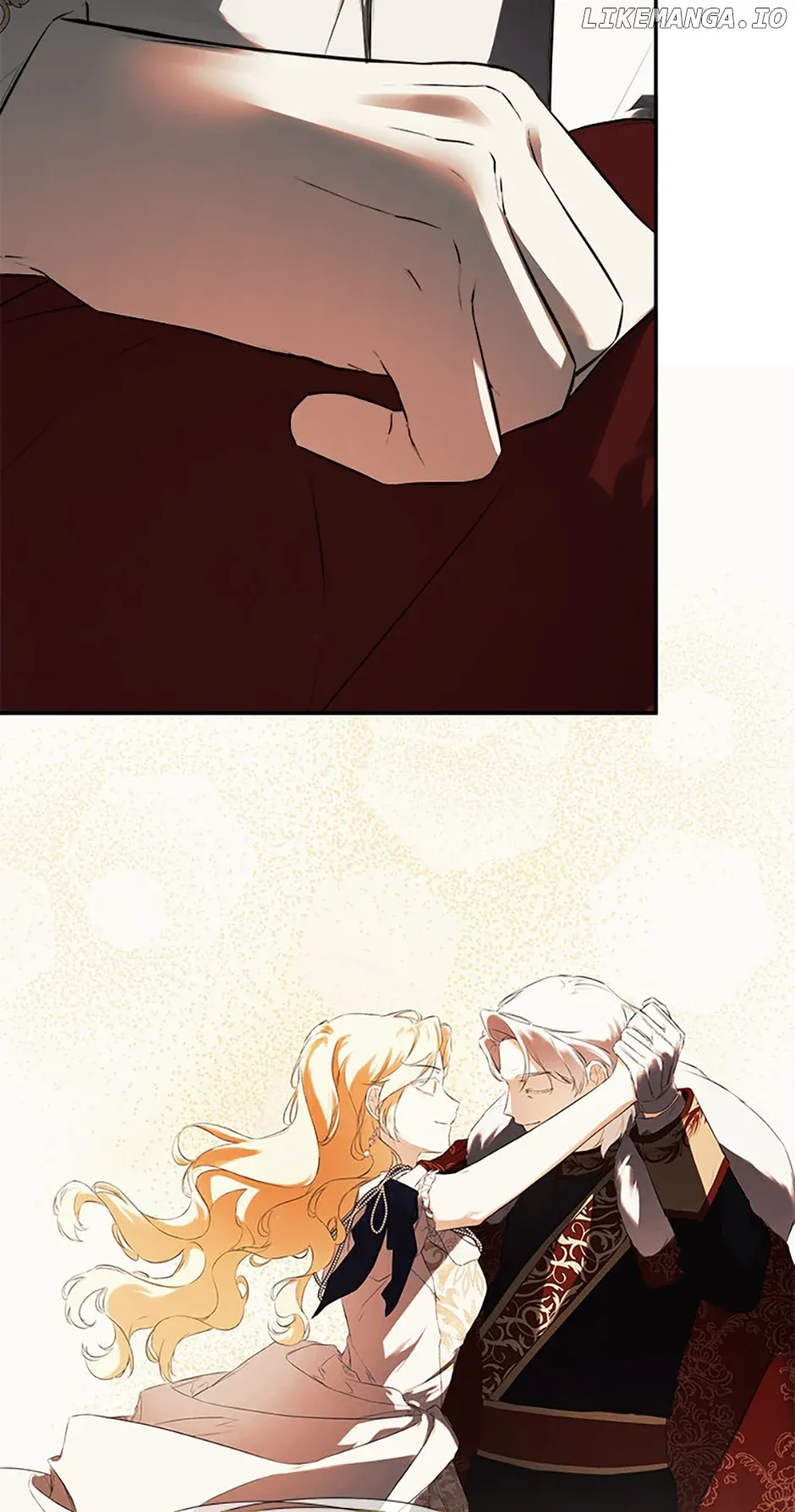 I Mistook the Hidden Identity of the Sub Male Lead Chapter 67 Online - página 31
