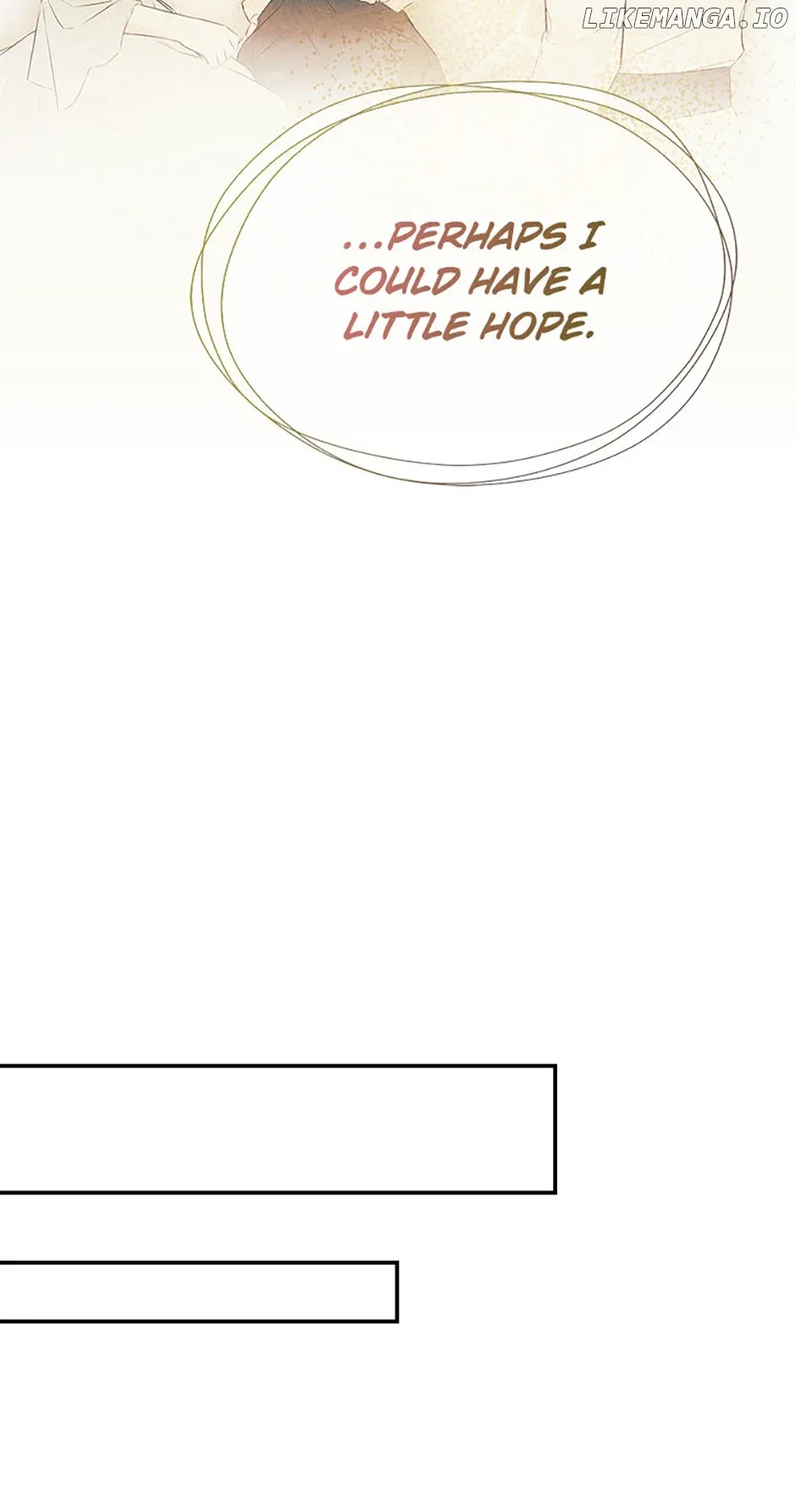 I Mistook the Hidden Identity of the Sub Male Lead Chapter 67 Online - página 33
