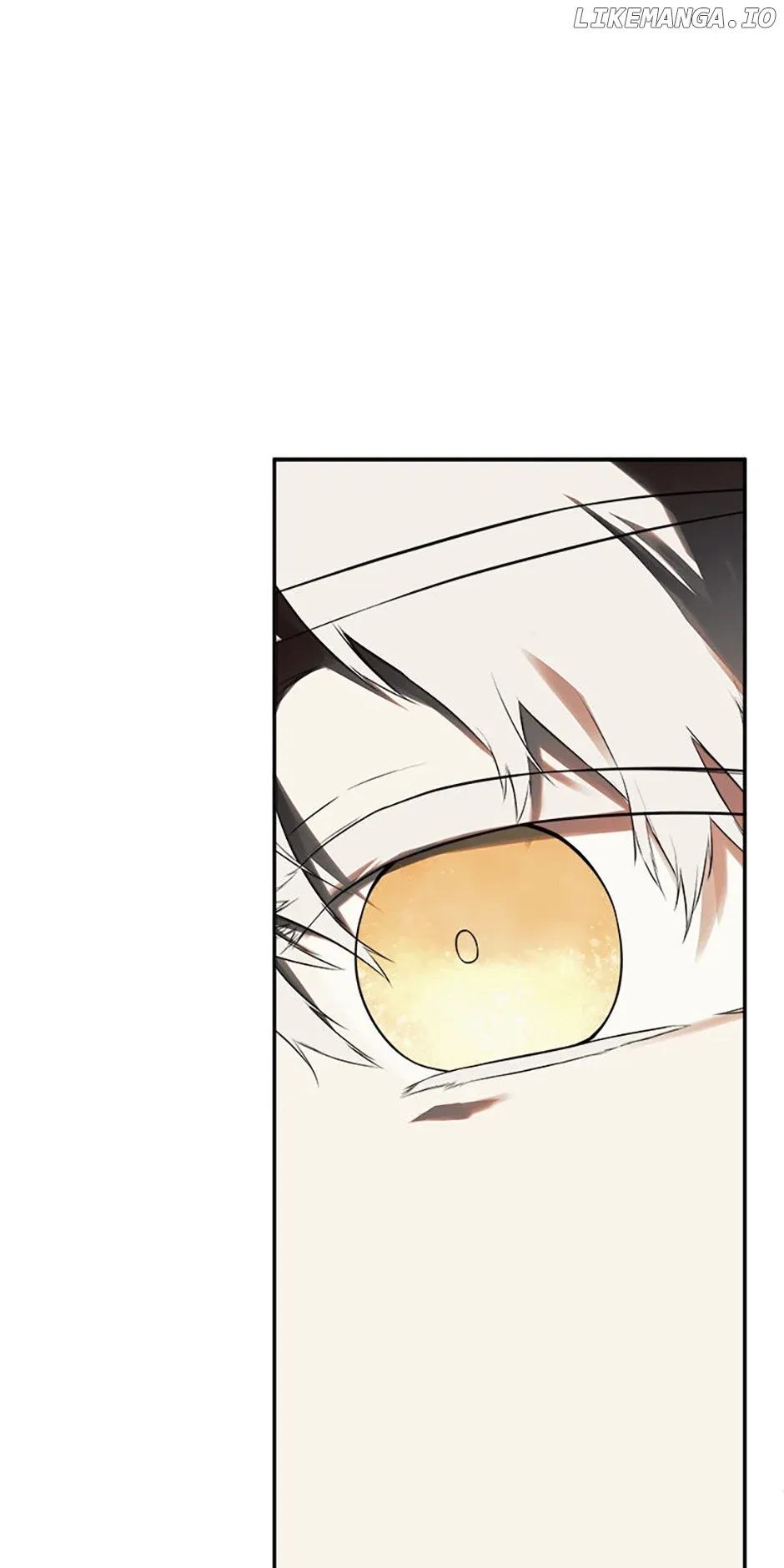 I Mistook the Hidden Identity of the Sub Male Lead Chapter 67 Online - página 34