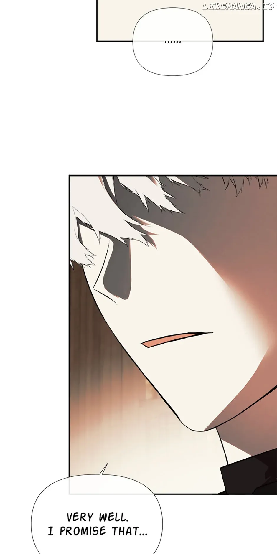I Mistook the Hidden Identity of the Sub Male Lead Chapter 67 Online - página 35