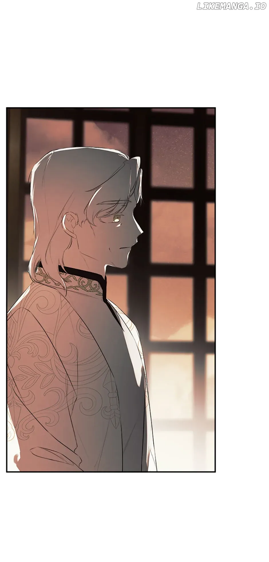 I Mistook the Hidden Identity of the Sub Male Lead Chapter 67 Online - página 37