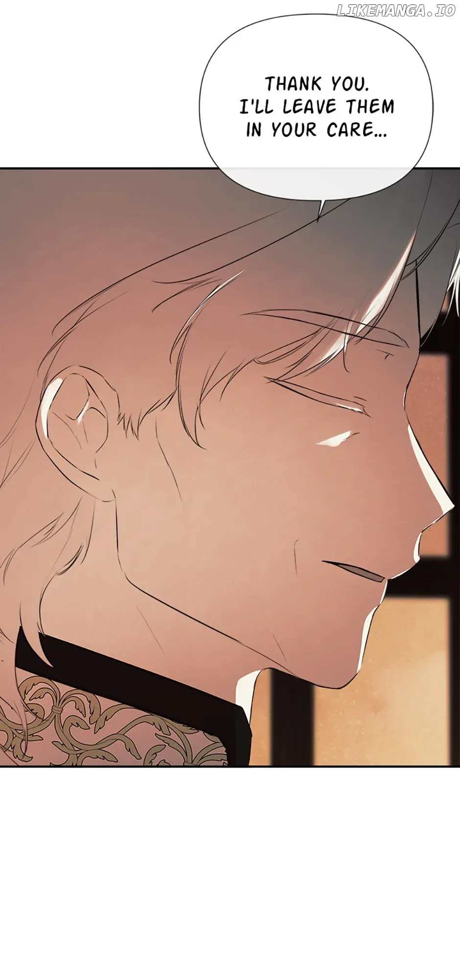 I Mistook the Hidden Identity of the Sub Male Lead Chapter 67 Online - página 38