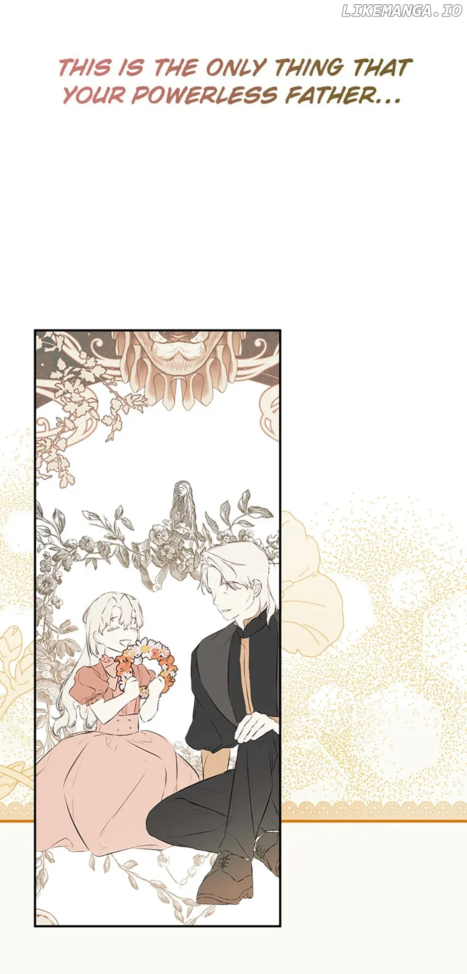 I Mistook the Hidden Identity of the Sub Male Lead Chapter 67 Online - página 39