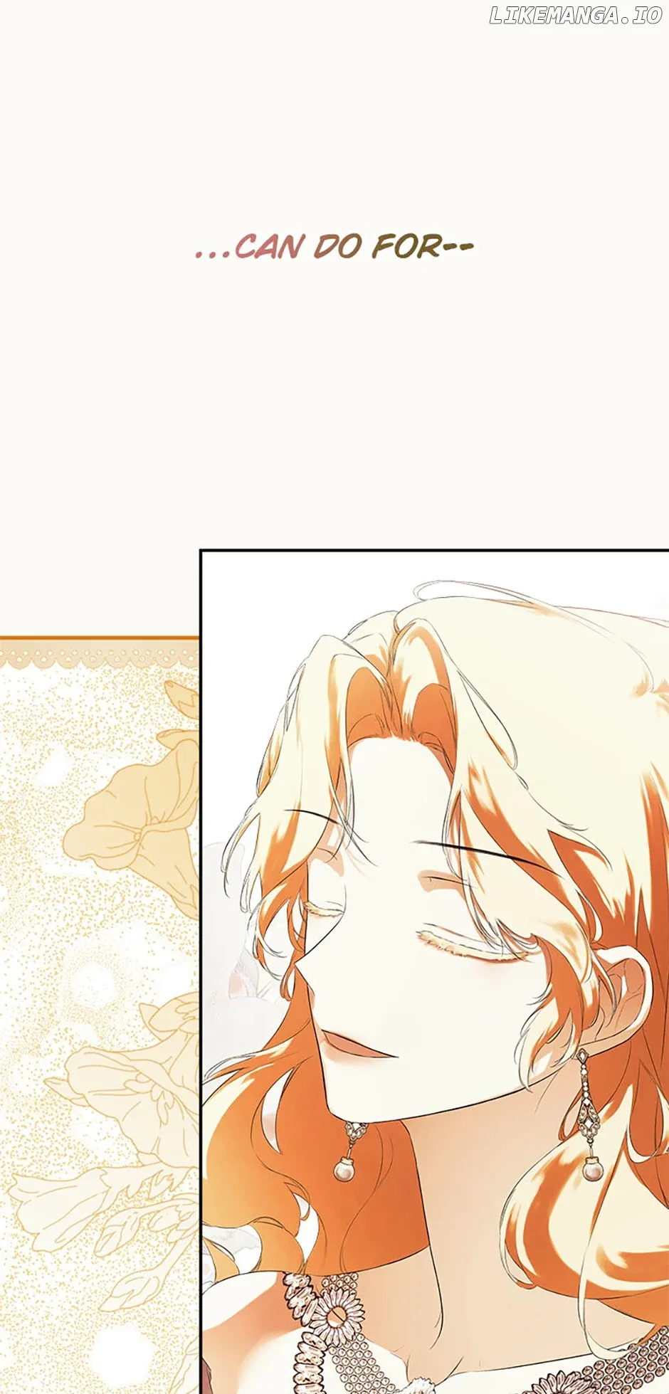 I Mistook the Hidden Identity of the Sub Male Lead Chapter 67 Online - página 40