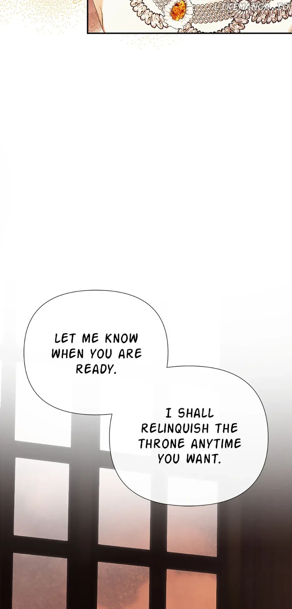 I Mistook the Hidden Identity of the Sub Male Lead Chapter 67 Online - página 41
