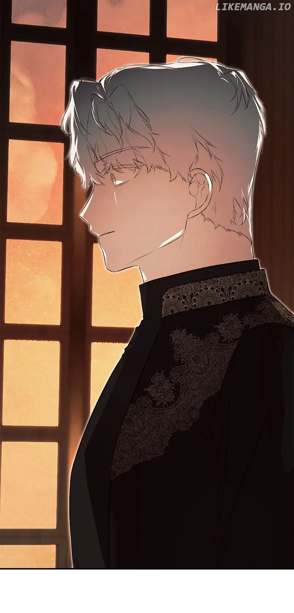I Mistook the Hidden Identity of the Sub Male Lead Chapter 67 Online - página 42