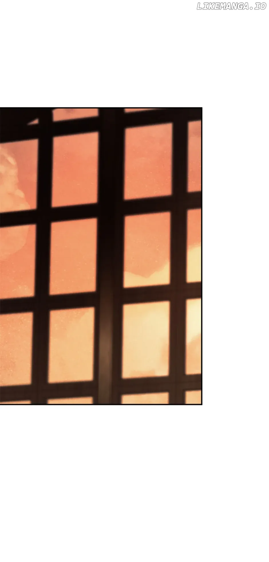 I Mistook the Hidden Identity of the Sub Male Lead Chapter 67 Online - página 43