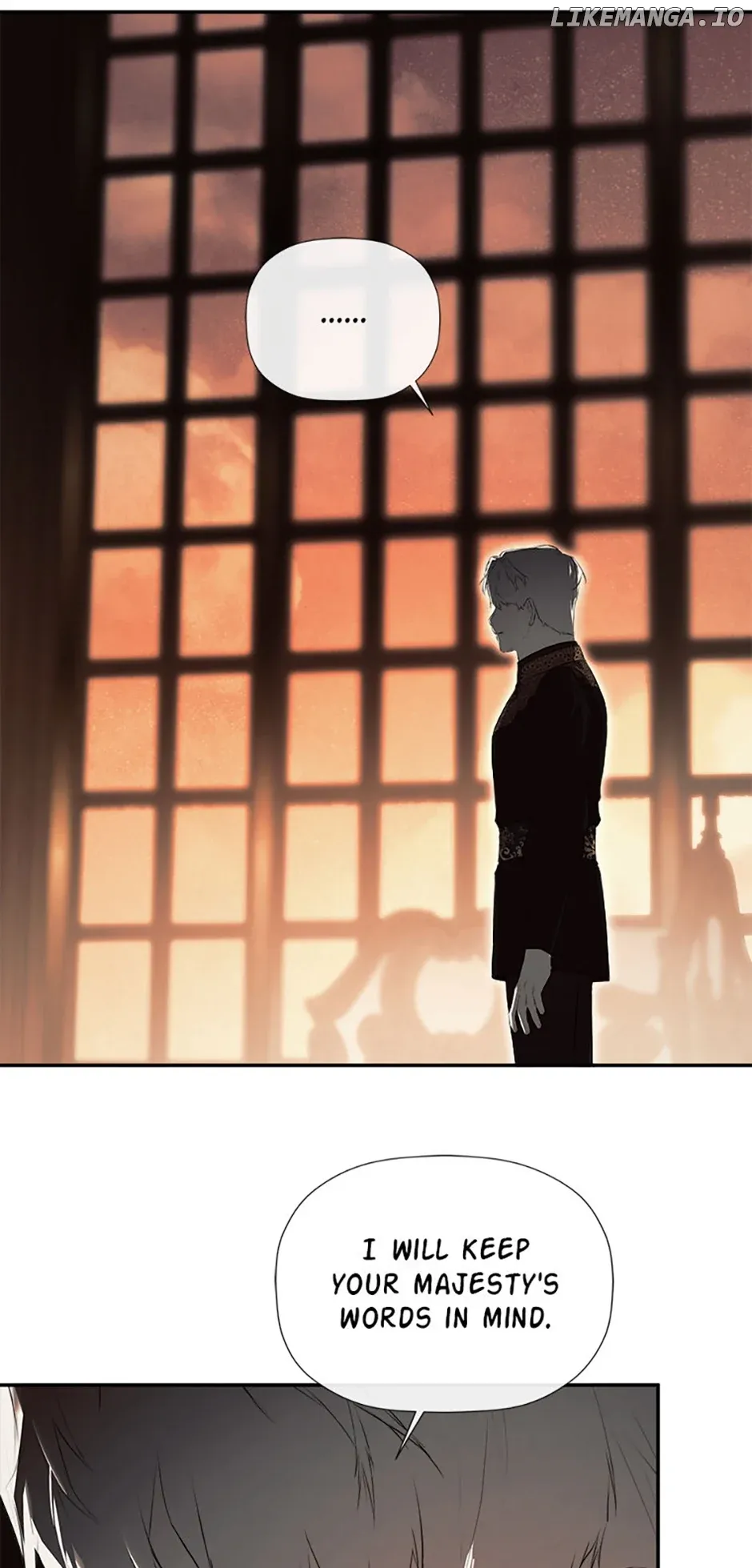 I Mistook the Hidden Identity of the Sub Male Lead Chapter 67 Online - página 44