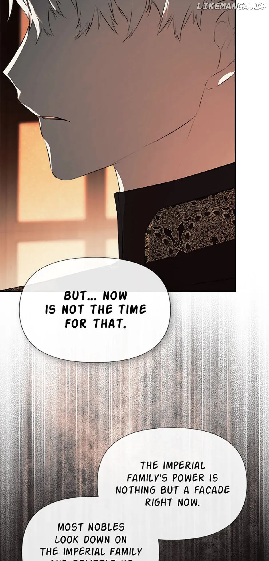 I Mistook the Hidden Identity of the Sub Male Lead Chapter 67 Online - página 45