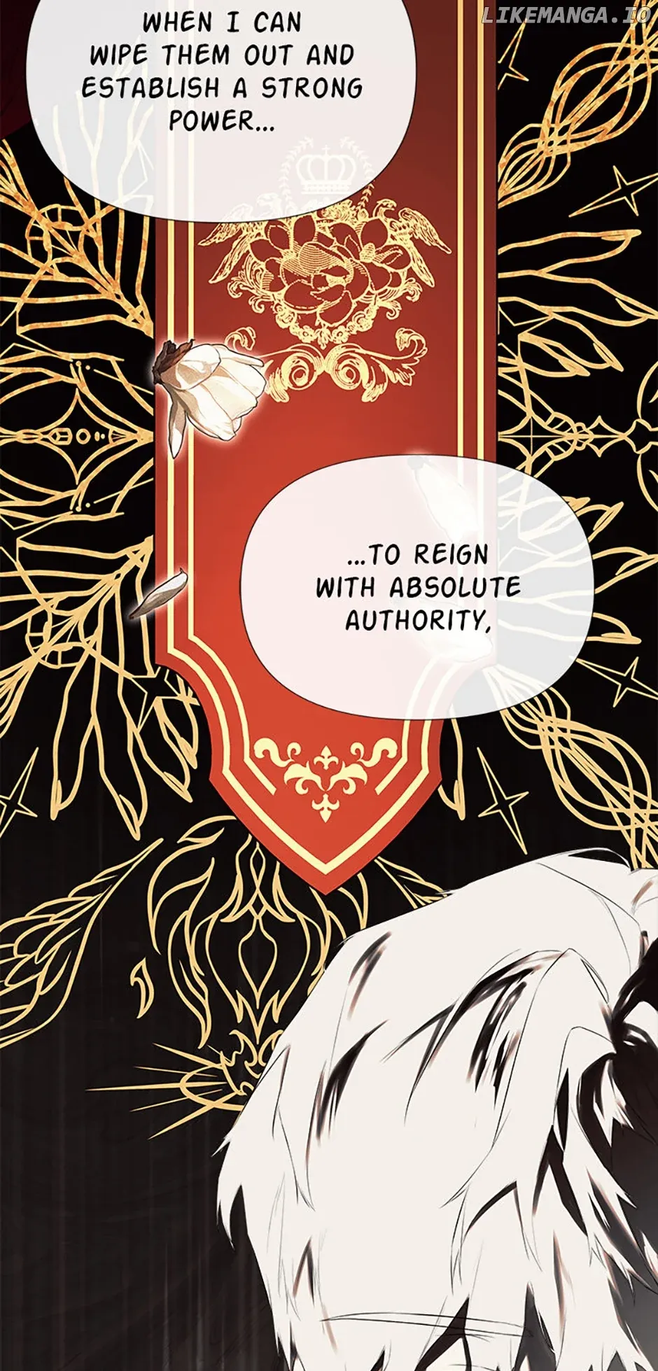 I Mistook the Hidden Identity of the Sub Male Lead Chapter 67 Online - página 47