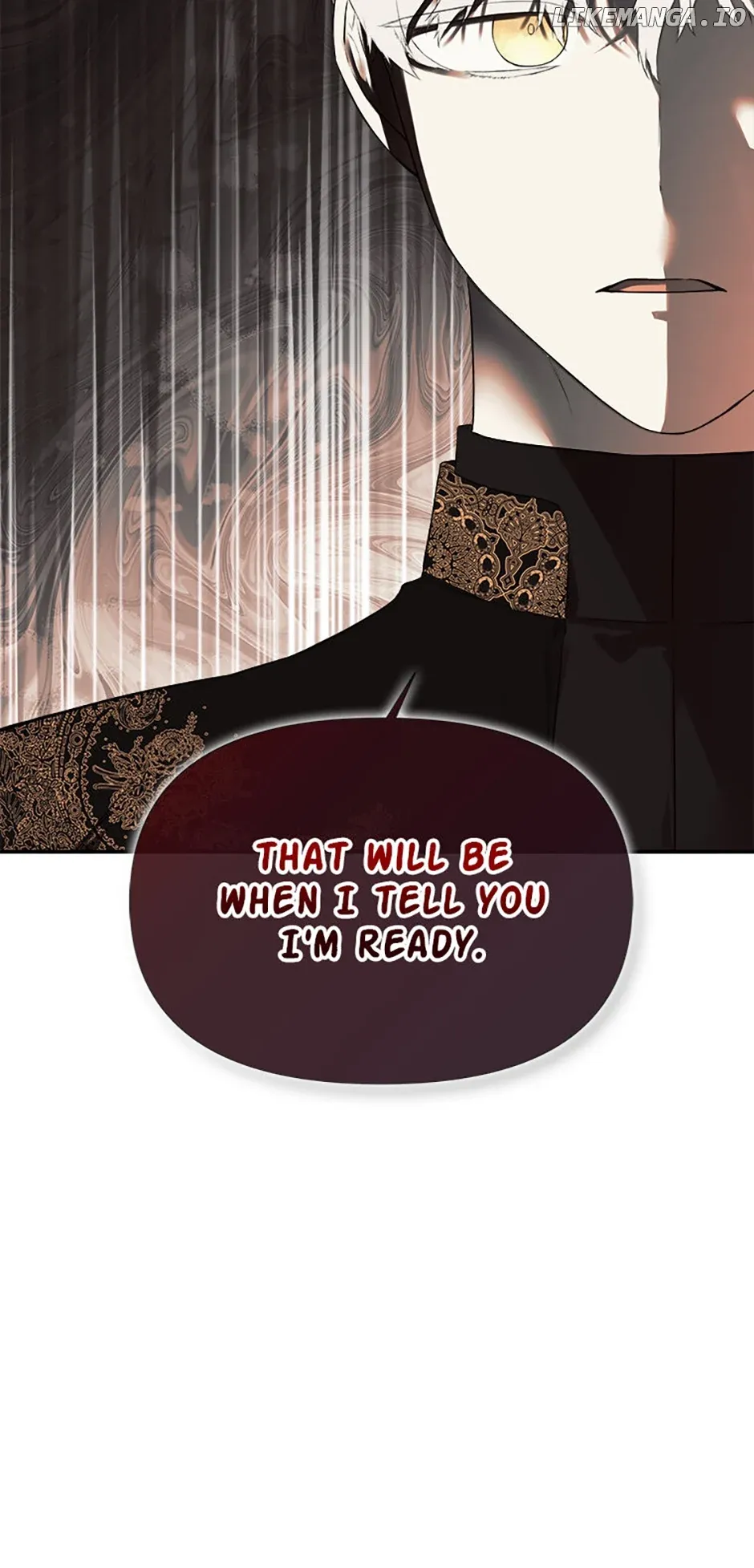 I Mistook the Hidden Identity of the Sub Male Lead Chapter 67 Online - página 48