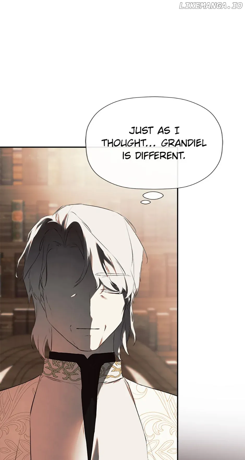I Mistook the Hidden Identity of the Sub Male Lead Chapter 67 Online - página 49