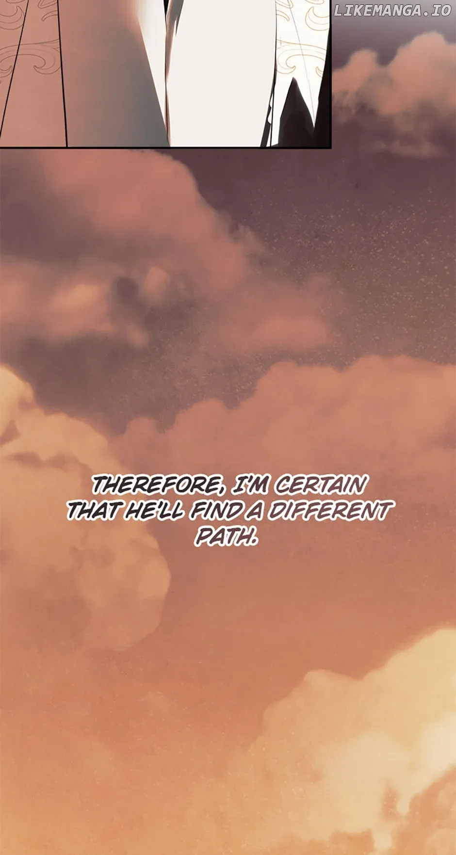 I Mistook the Hidden Identity of the Sub Male Lead Chapter 67 Online - página 50