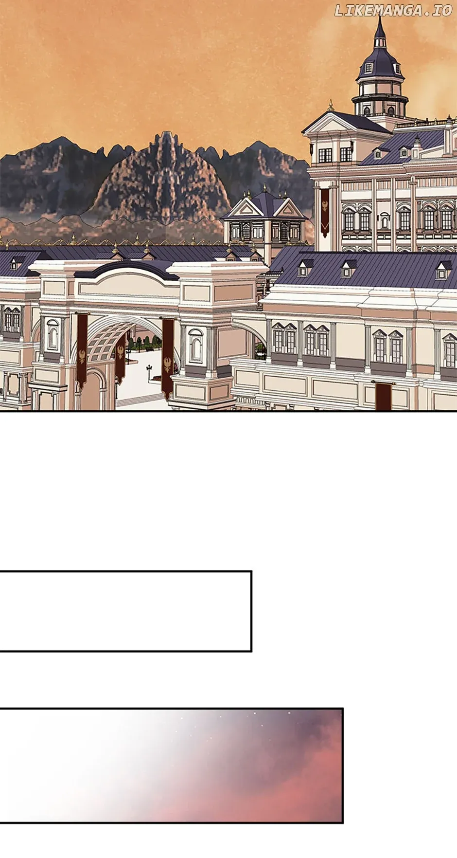 I Mistook the Hidden Identity of the Sub Male Lead Chapter 67 Online - página 51