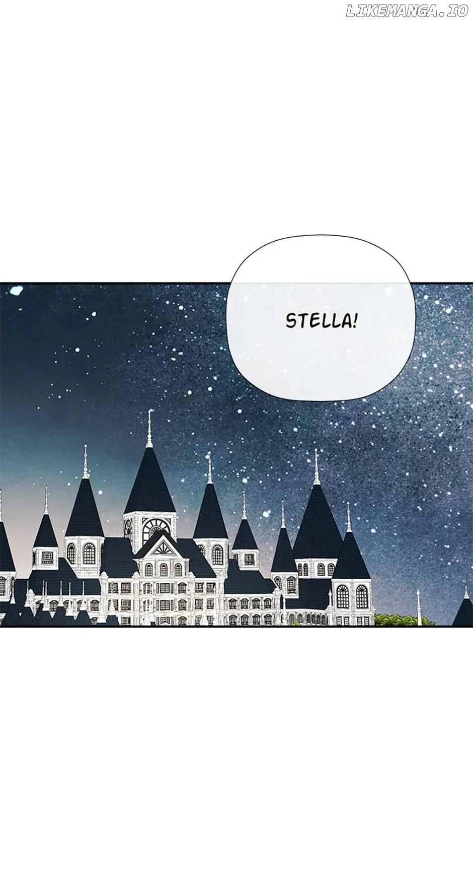 I Mistook the Hidden Identity of the Sub Male Lead Chapter 67 Online - página 52