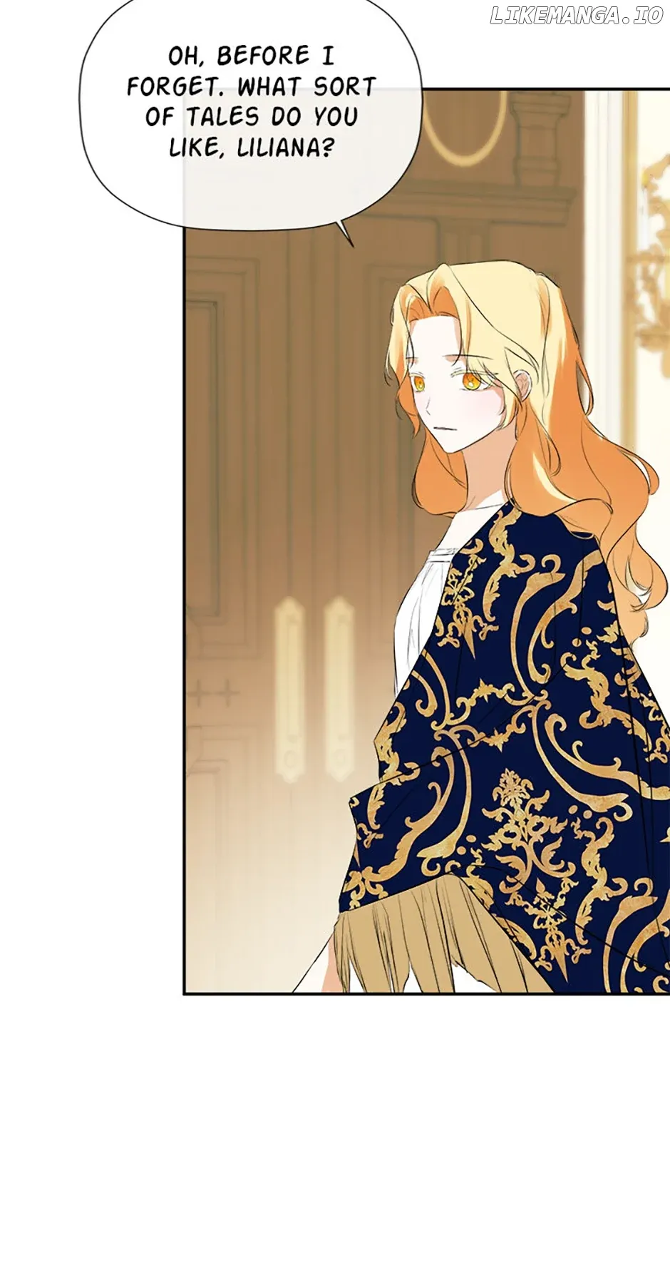 I Mistook the Hidden Identity of the Sub Male Lead Chapter 67 Online - página 57