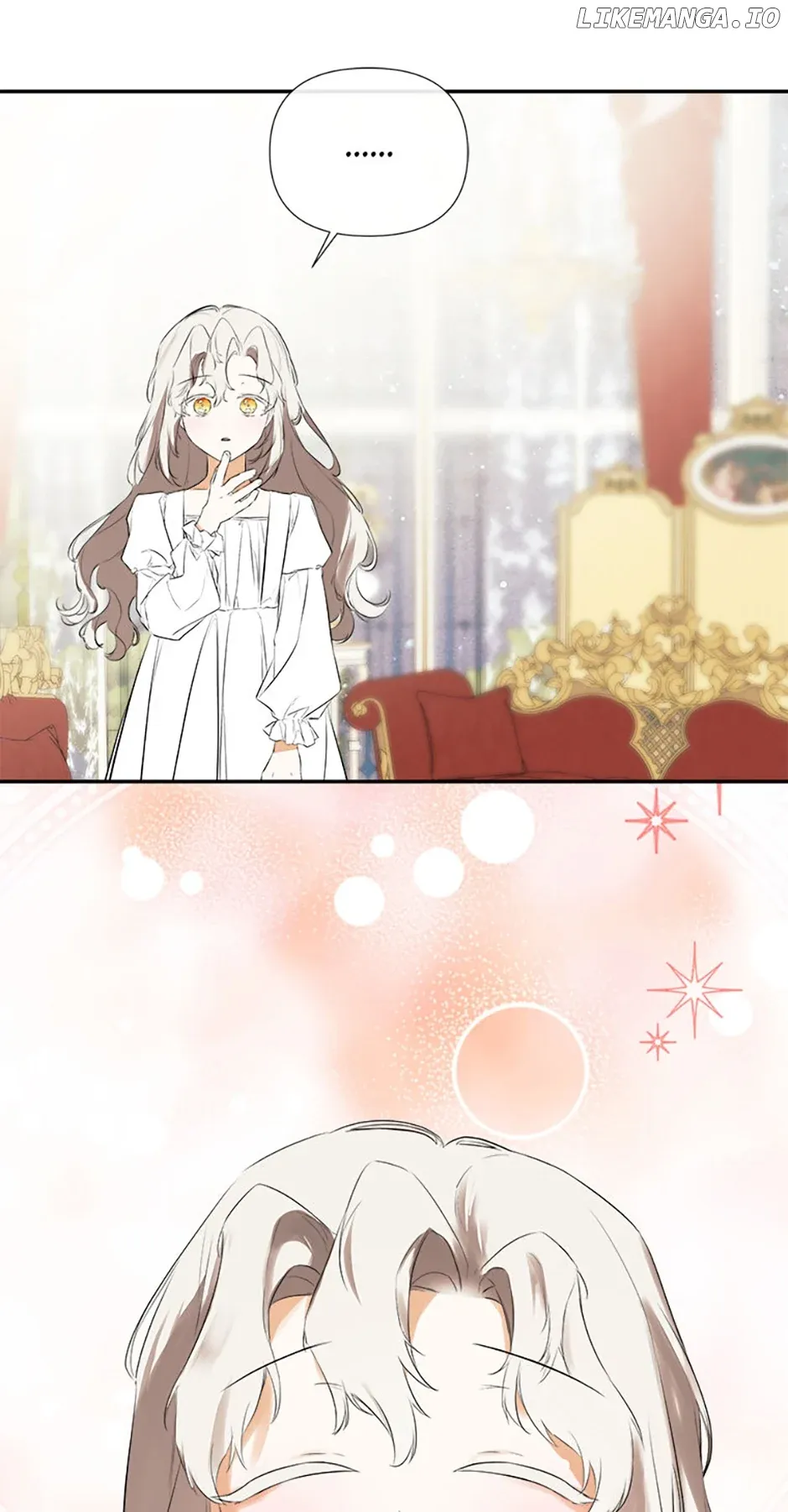 I Mistook the Hidden Identity of the Sub Male Lead Chapter 67 Online - página 58