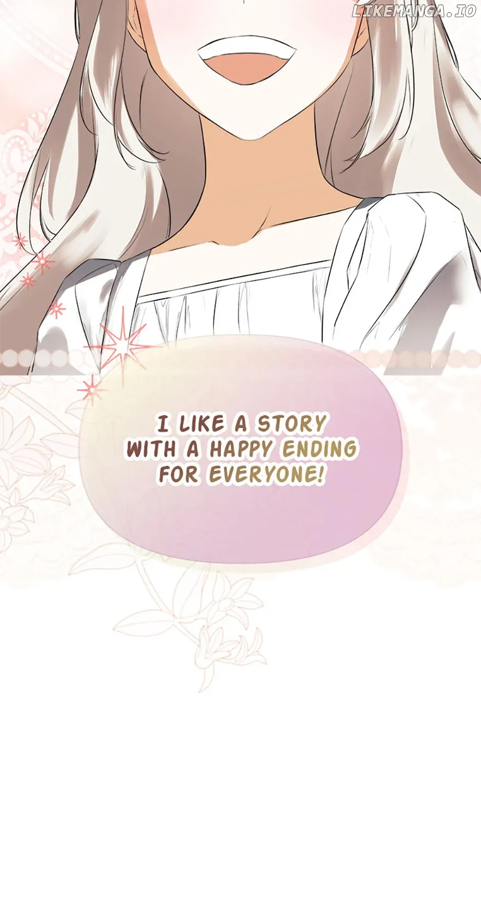 I Mistook the Hidden Identity of the Sub Male Lead Chapter 67 Online - página 59