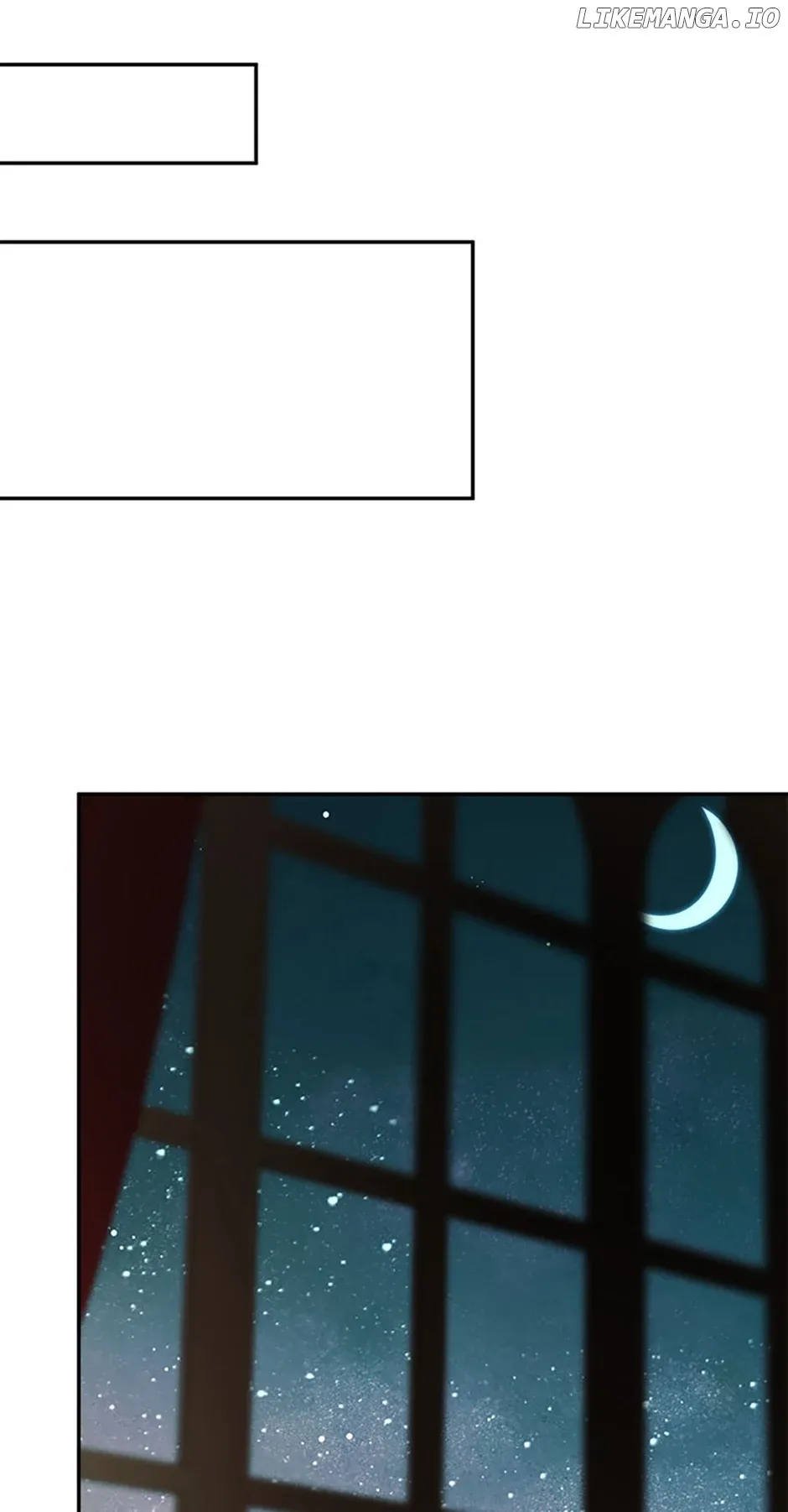 I Mistook the Hidden Identity of the Sub Male Lead Chapter 67 Online - página 60