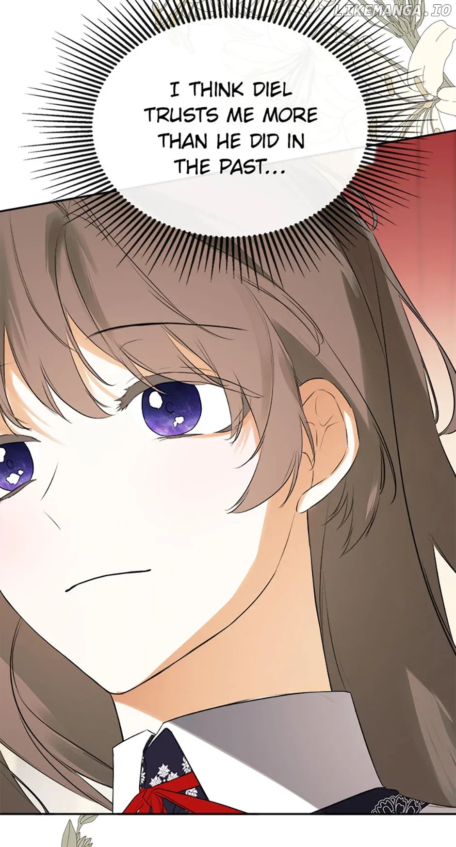 I Mistook the Hidden Identity of the Sub Male Lead Chapter 67 Online - página 64