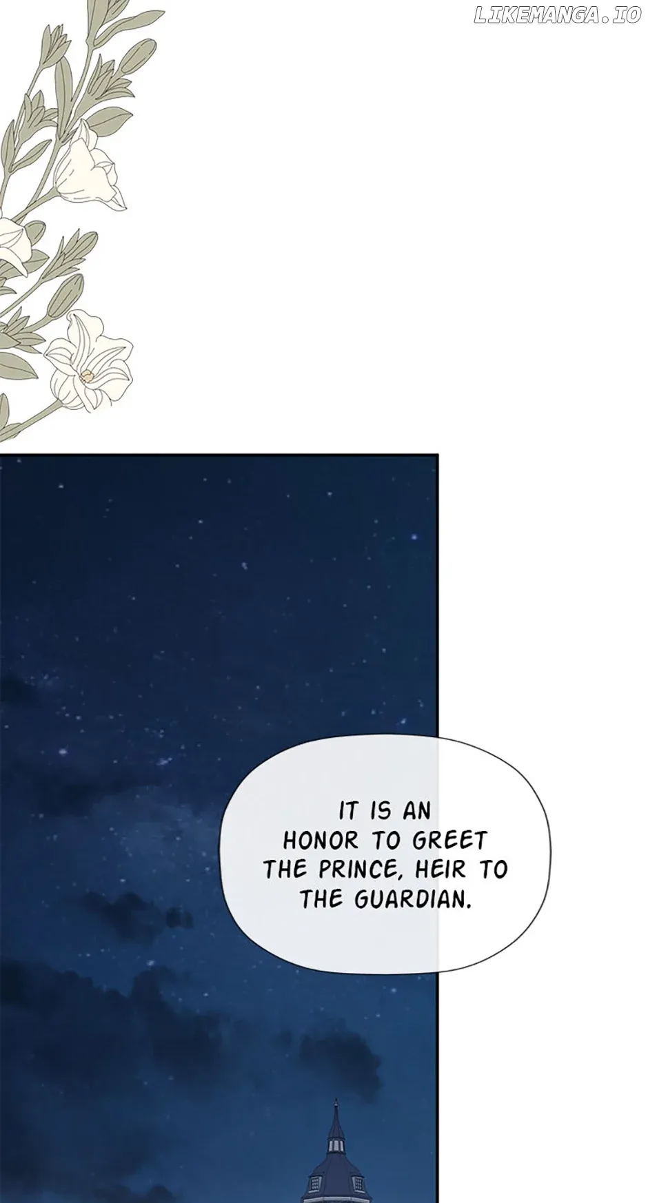 I Mistook the Hidden Identity of the Sub Male Lead Chapter 67 Online - página 65