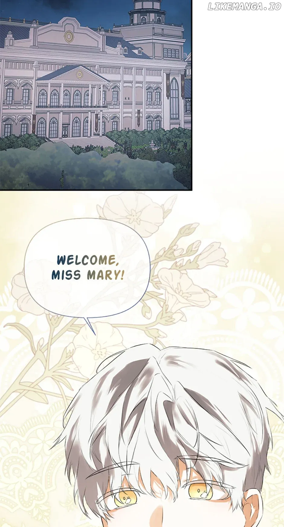 I Mistook the Hidden Identity of the Sub Male Lead Chapter 67 Online - página 66