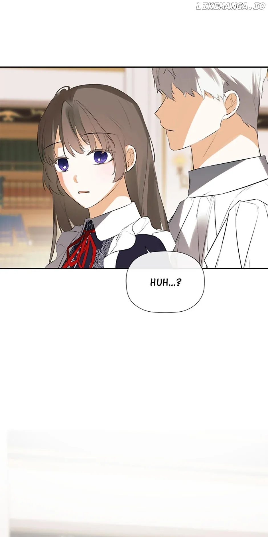 I Mistook the Hidden Identity of the Sub Male Lead Chapter 67 Online - página 69