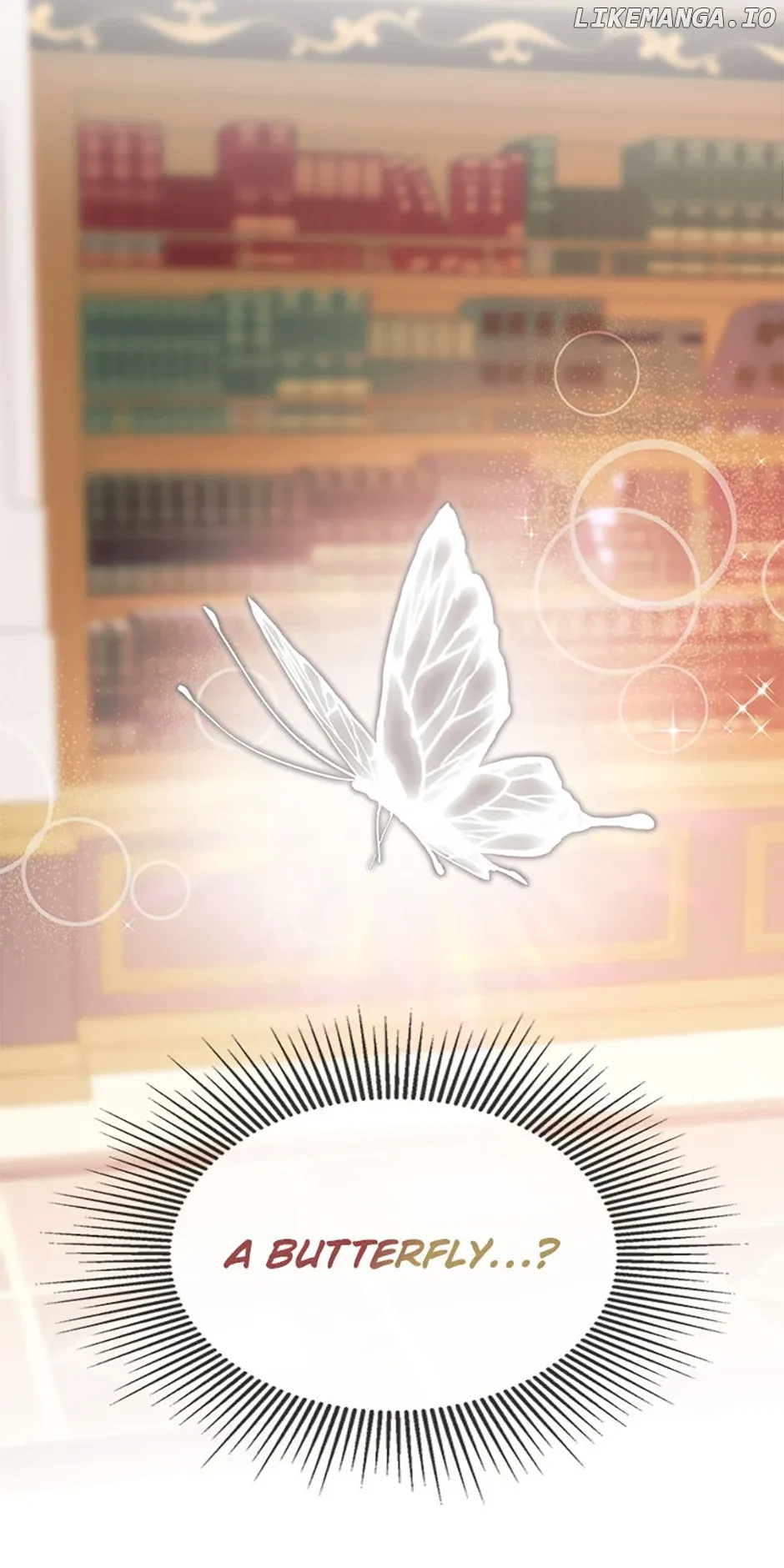 I Mistook the Hidden Identity of the Sub Male Lead Chapter 67 Online - página 70