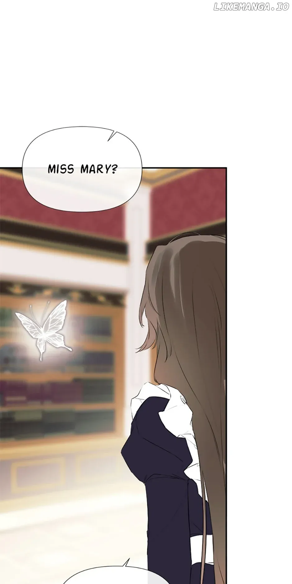 I Mistook the Hidden Identity of the Sub Male Lead Chapter 67 Online - página 71