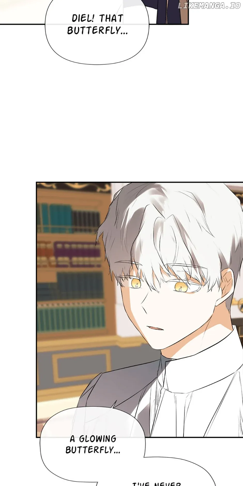I Mistook the Hidden Identity of the Sub Male Lead Chapter 67 Online - página 72