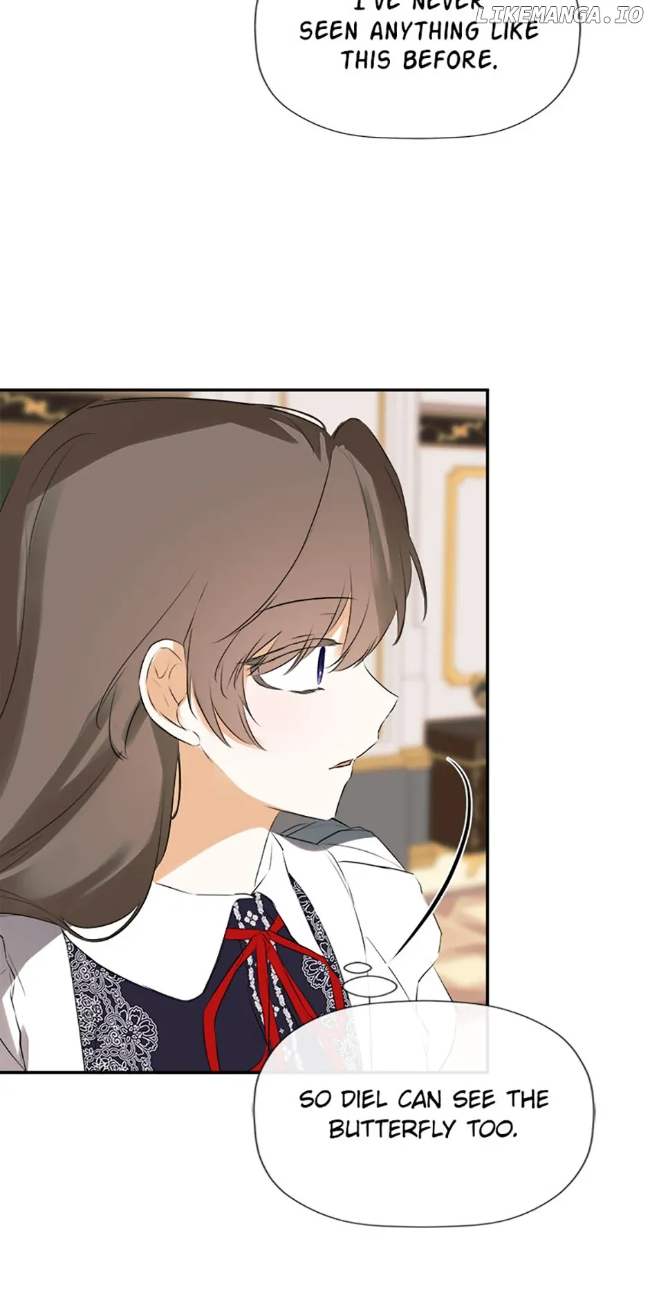 I Mistook the Hidden Identity of the Sub Male Lead Chapter 67 Online - página 73