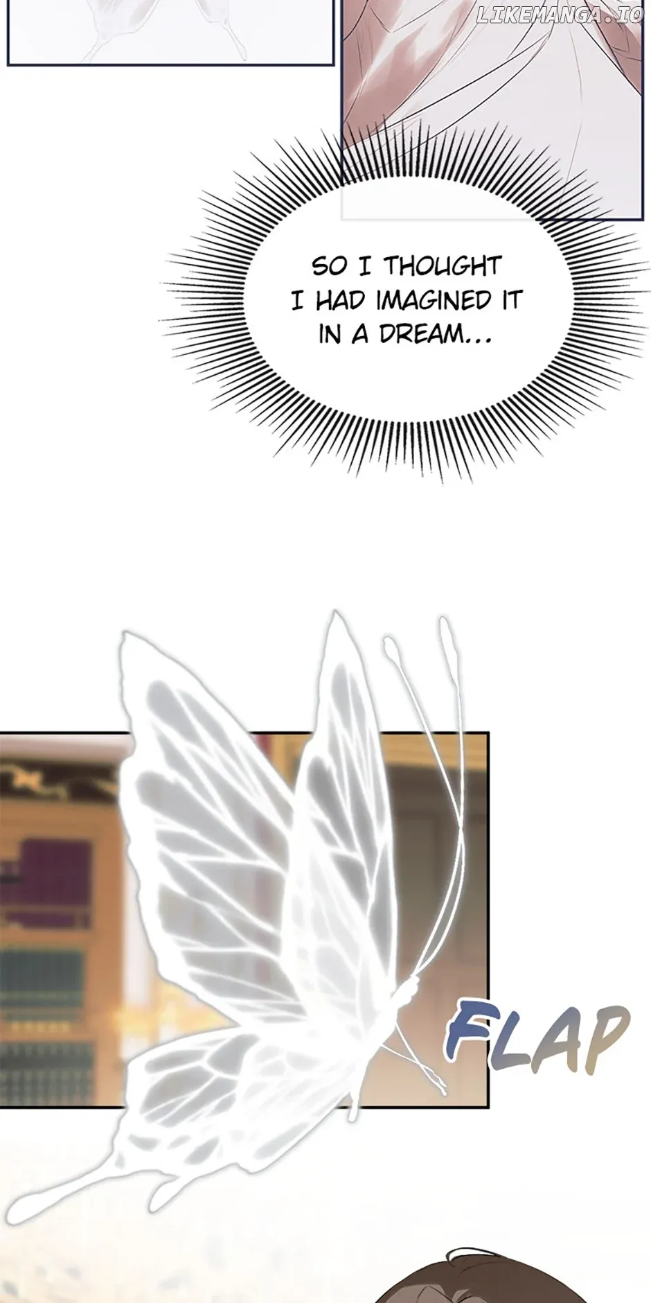 I Mistook the Hidden Identity of the Sub Male Lead Chapter 67 Online - página 75
