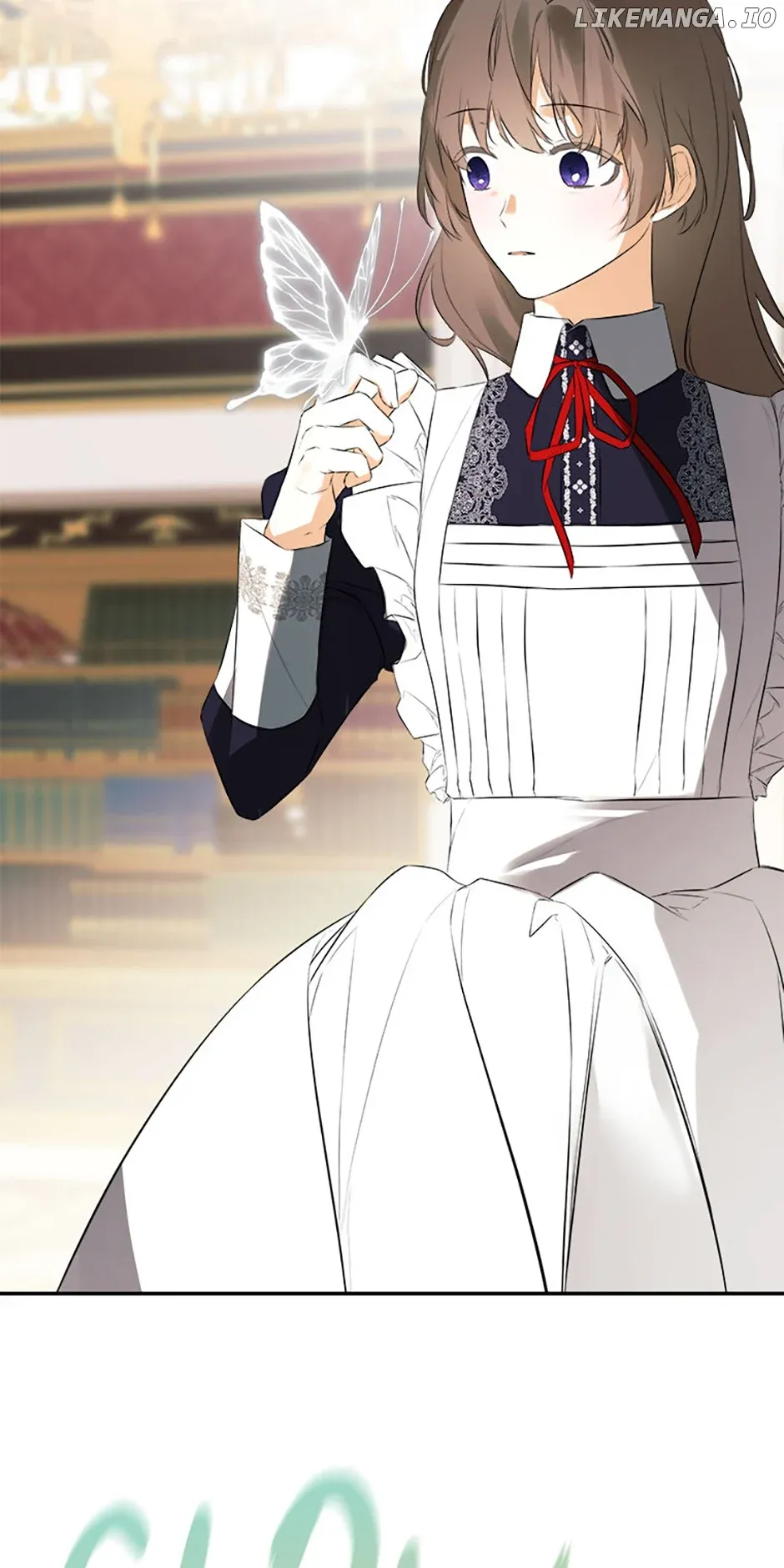 I Mistook the Hidden Identity of the Sub Male Lead Chapter 67 Online - página 76