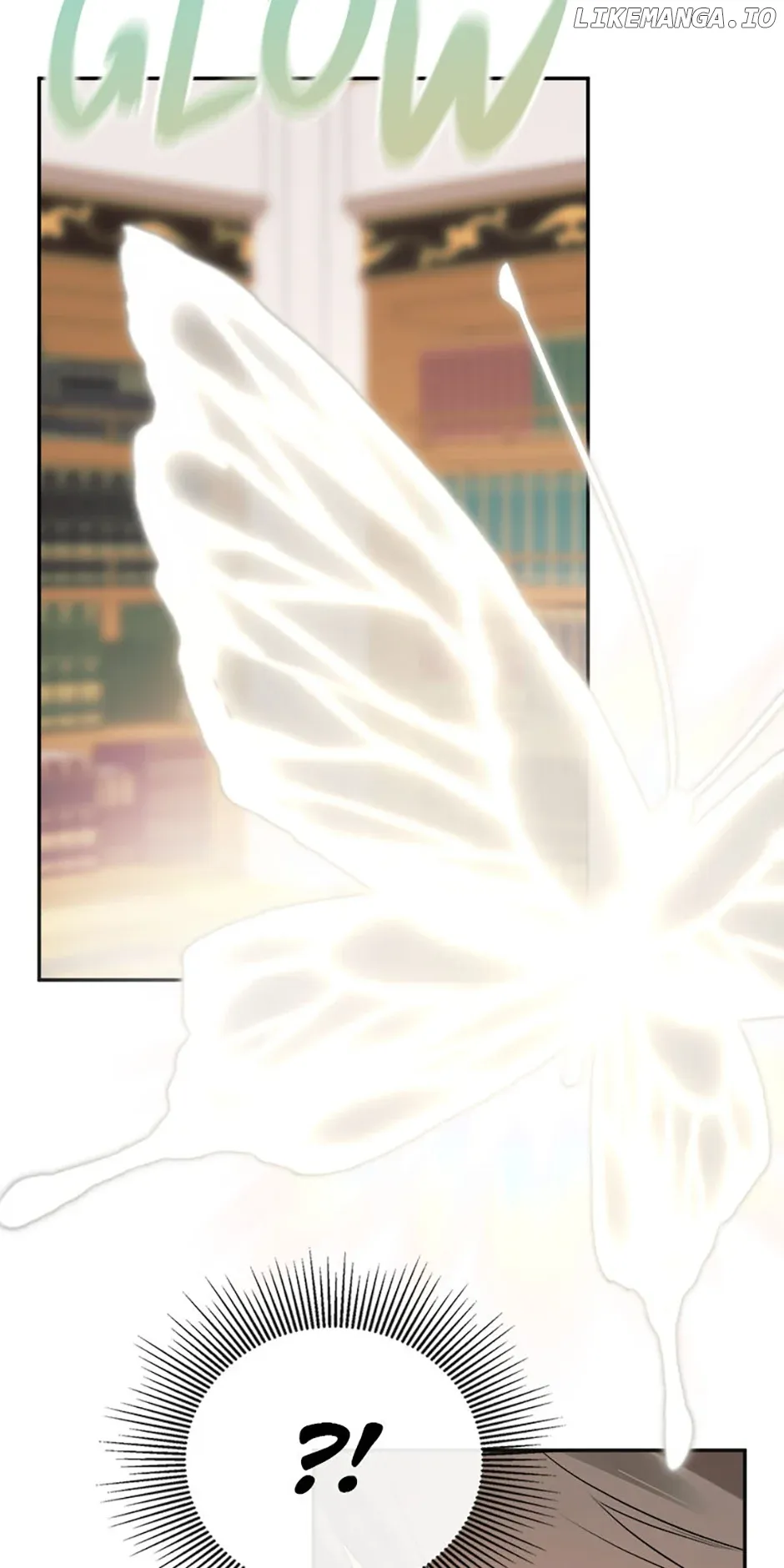 I Mistook the Hidden Identity of the Sub Male Lead Chapter 67 Online - página 77