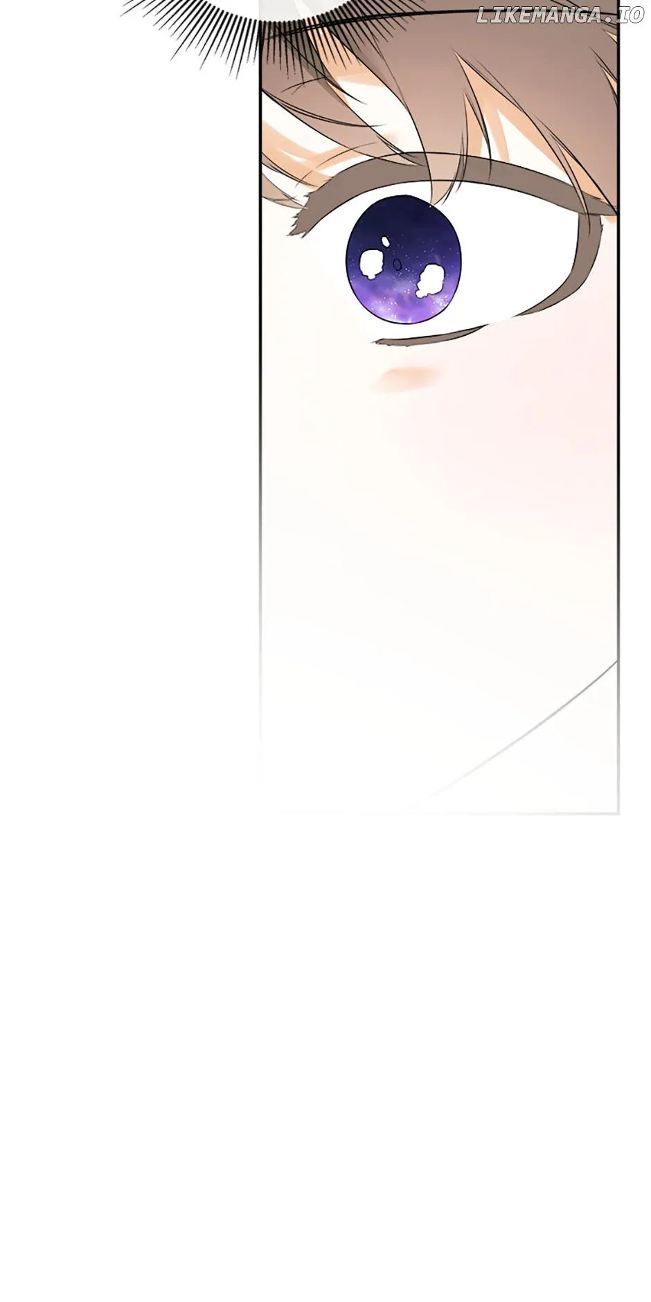 I Mistook the Hidden Identity of the Sub Male Lead Chapter 67 Online - página 78