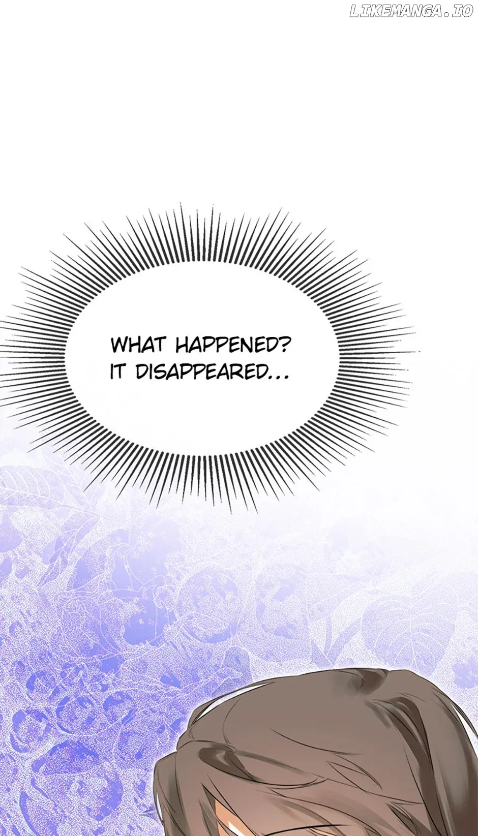 I Mistook the Hidden Identity of the Sub Male Lead Chapter 67 Online - página 79