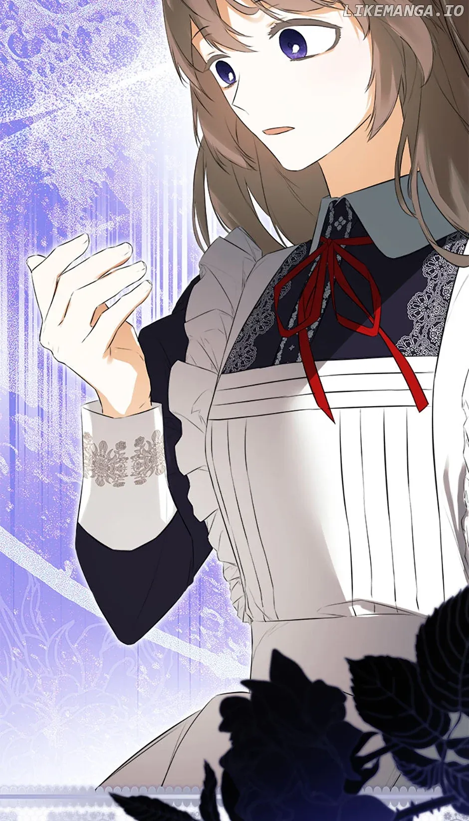 I Mistook the Hidden Identity of the Sub Male Lead Chapter 67 Online - página 80