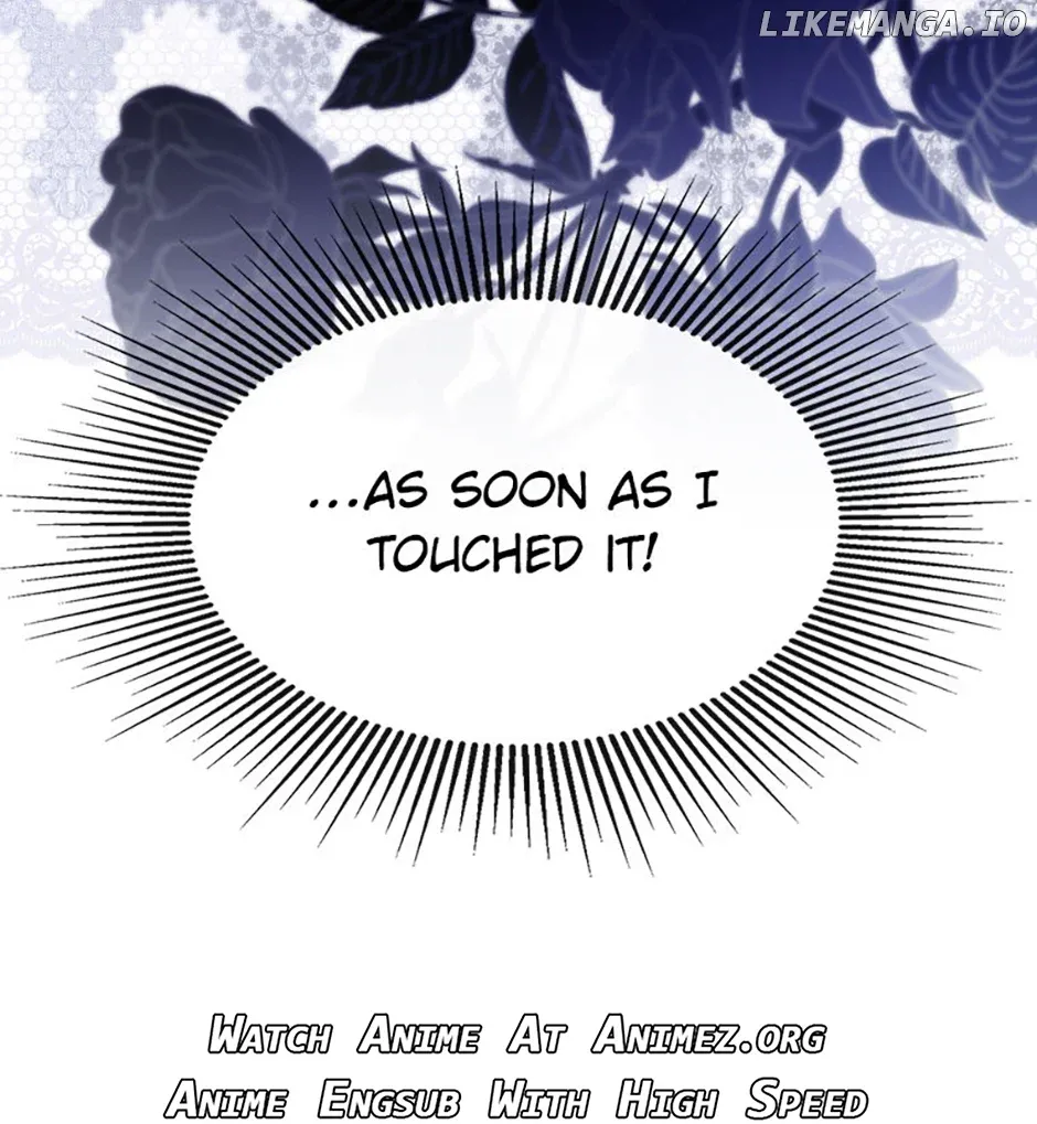 I Mistook the Hidden Identity of the Sub Male Lead Chapter 67 Online - página 81
