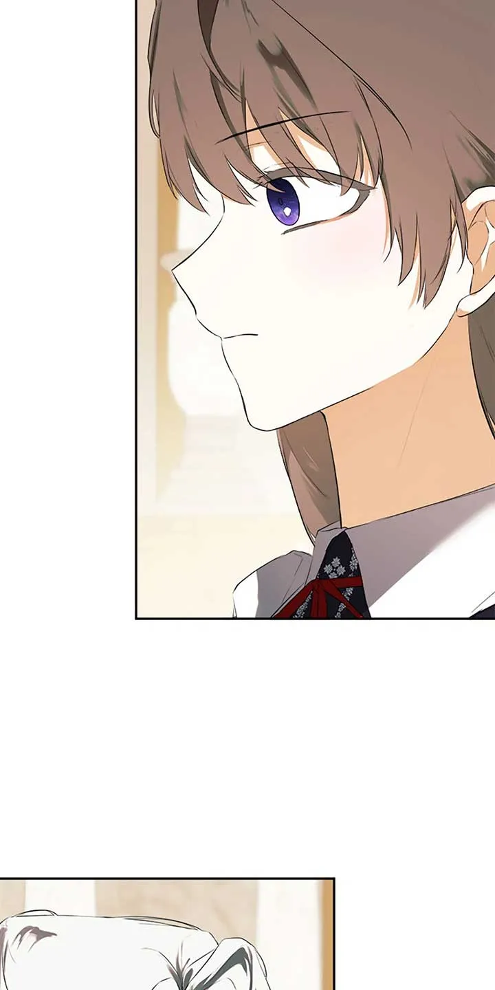I Mistook the Hidden Identity of the Sub Male Lead Chapter 72 Online - página 2