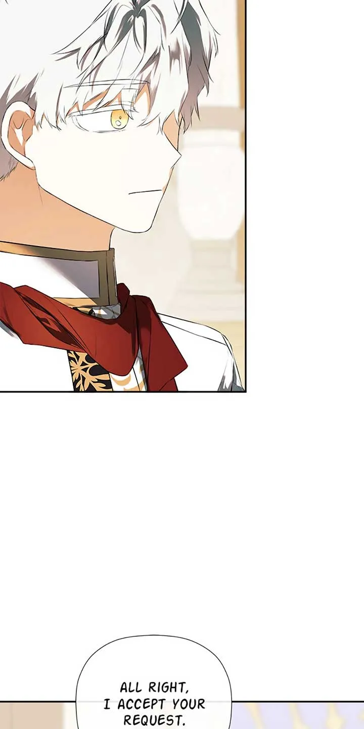 I Mistook the Hidden Identity of the Sub Male Lead Chapter 72 Online - página 3