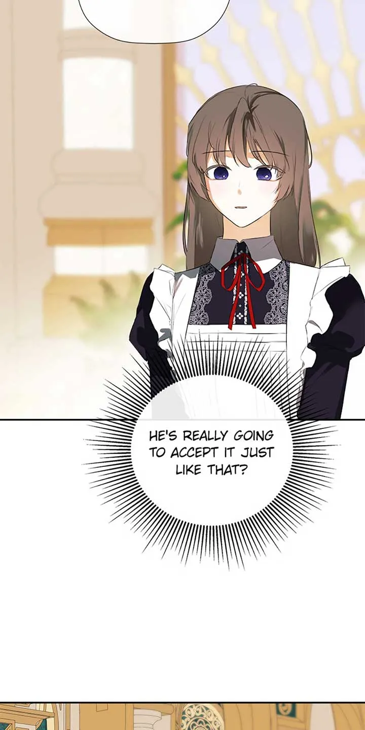 I Mistook the Hidden Identity of the Sub Male Lead Chapter 72 Online - página 4