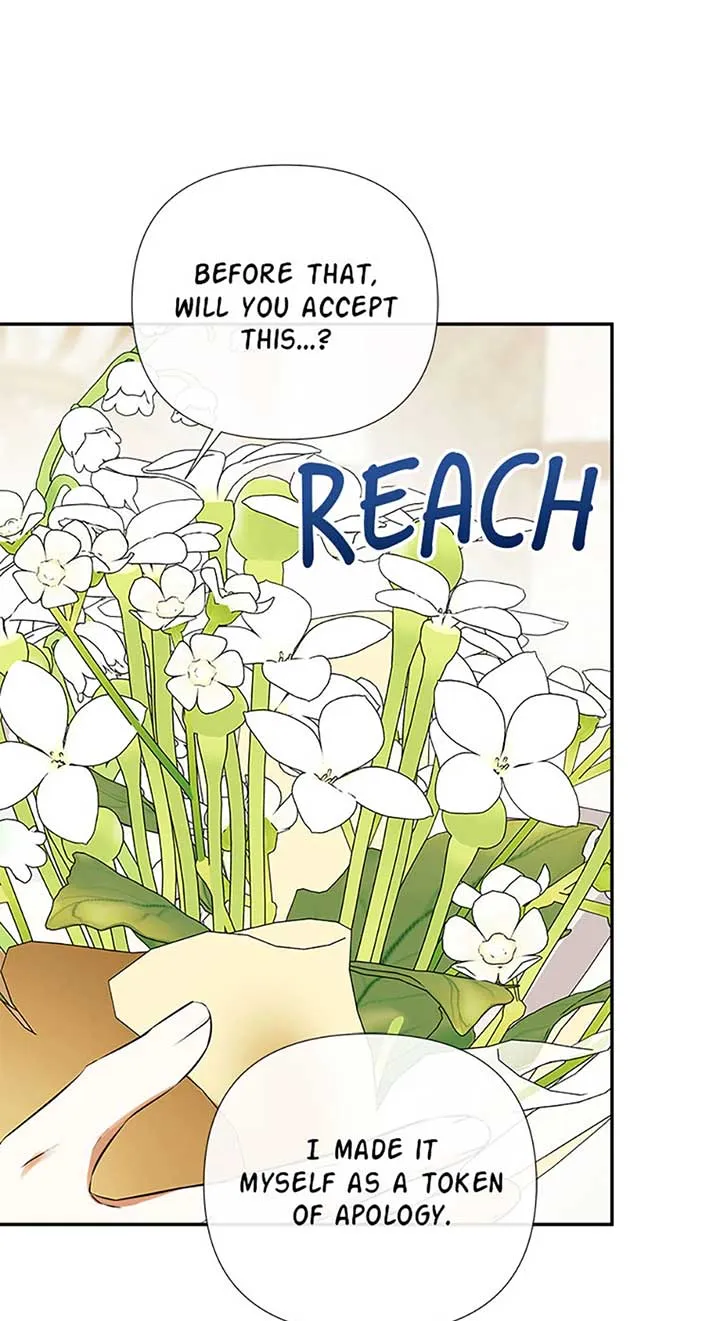 I Mistook the Hidden Identity of the Sub Male Lead Chapter 72 Online - página 6