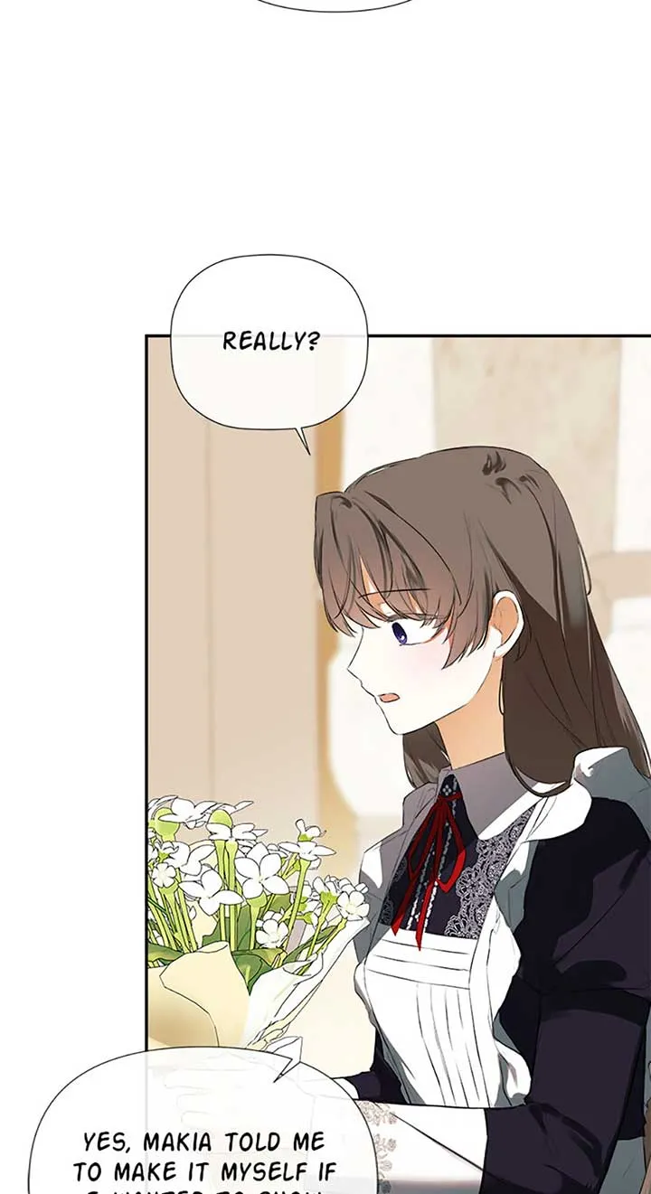 I Mistook the Hidden Identity of the Sub Male Lead Chapter 72 Online - página 7