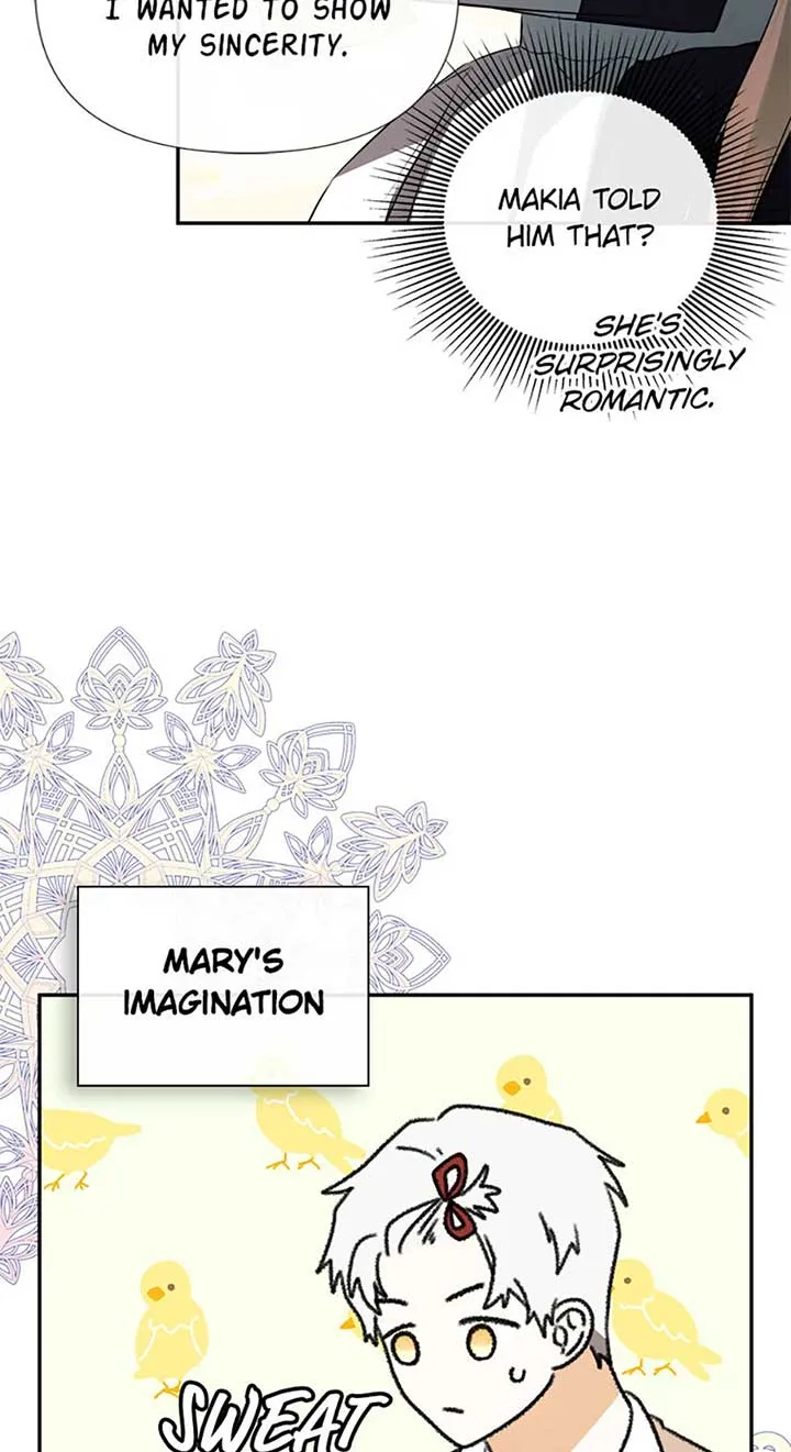 I Mistook the Hidden Identity of the Sub Male Lead Chapter 72 Online - página 8