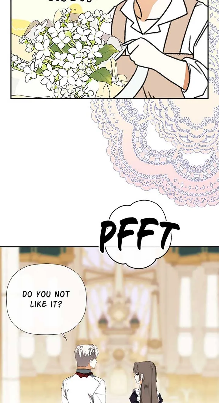 I Mistook the Hidden Identity of the Sub Male Lead Chapter 72 Online - página 9
