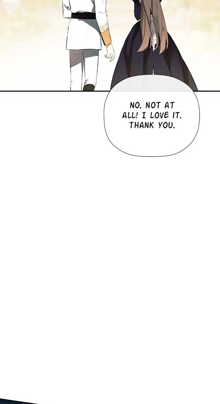 I Mistook the Hidden Identity of the Sub Male Lead Chapter 72 Online - página 10