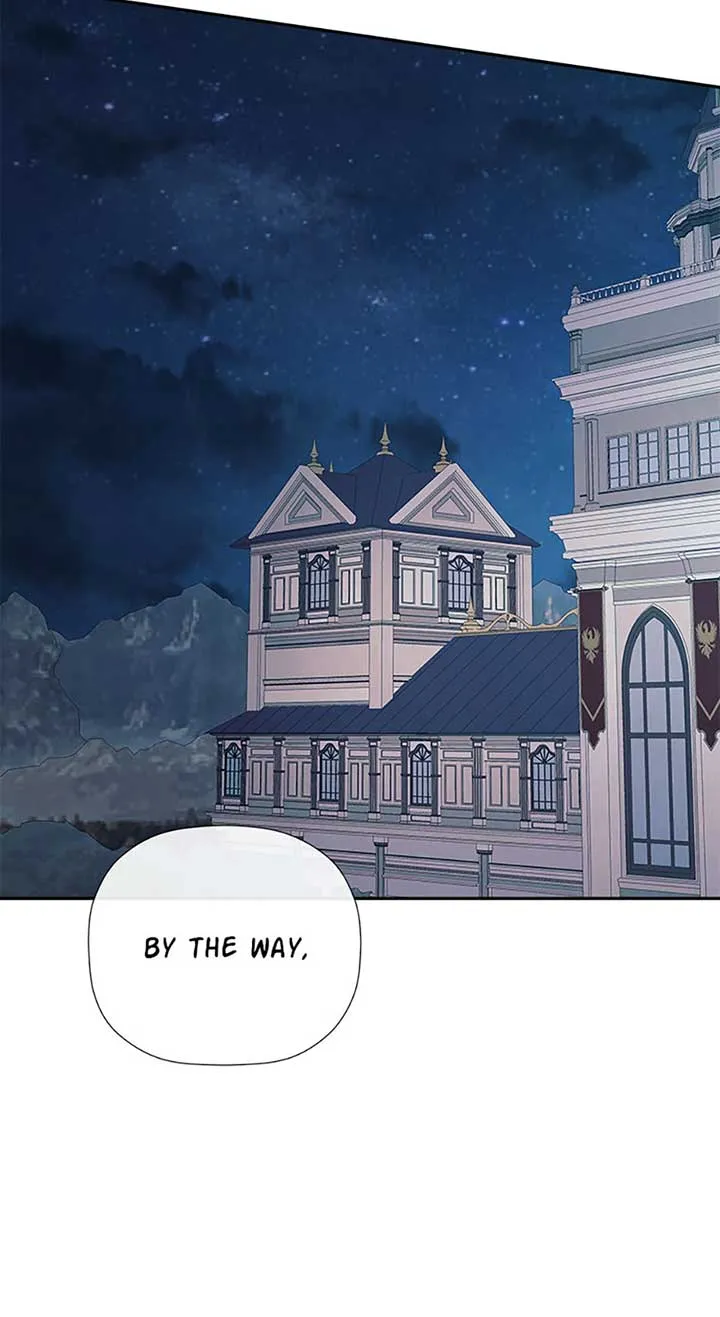 I Mistook the Hidden Identity of the Sub Male Lead Chapter 72 Online - página 11