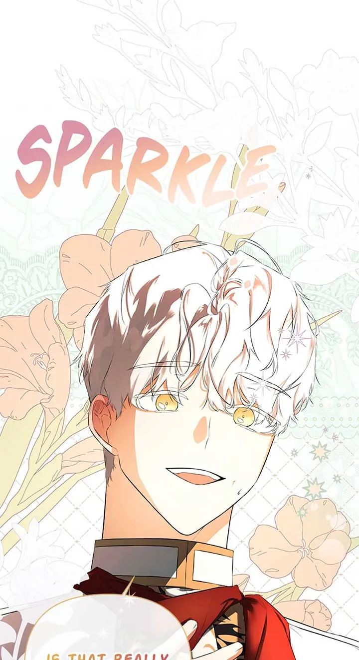 I Mistook the Hidden Identity of the Sub Male Lead Chapter 72 Online - página 13