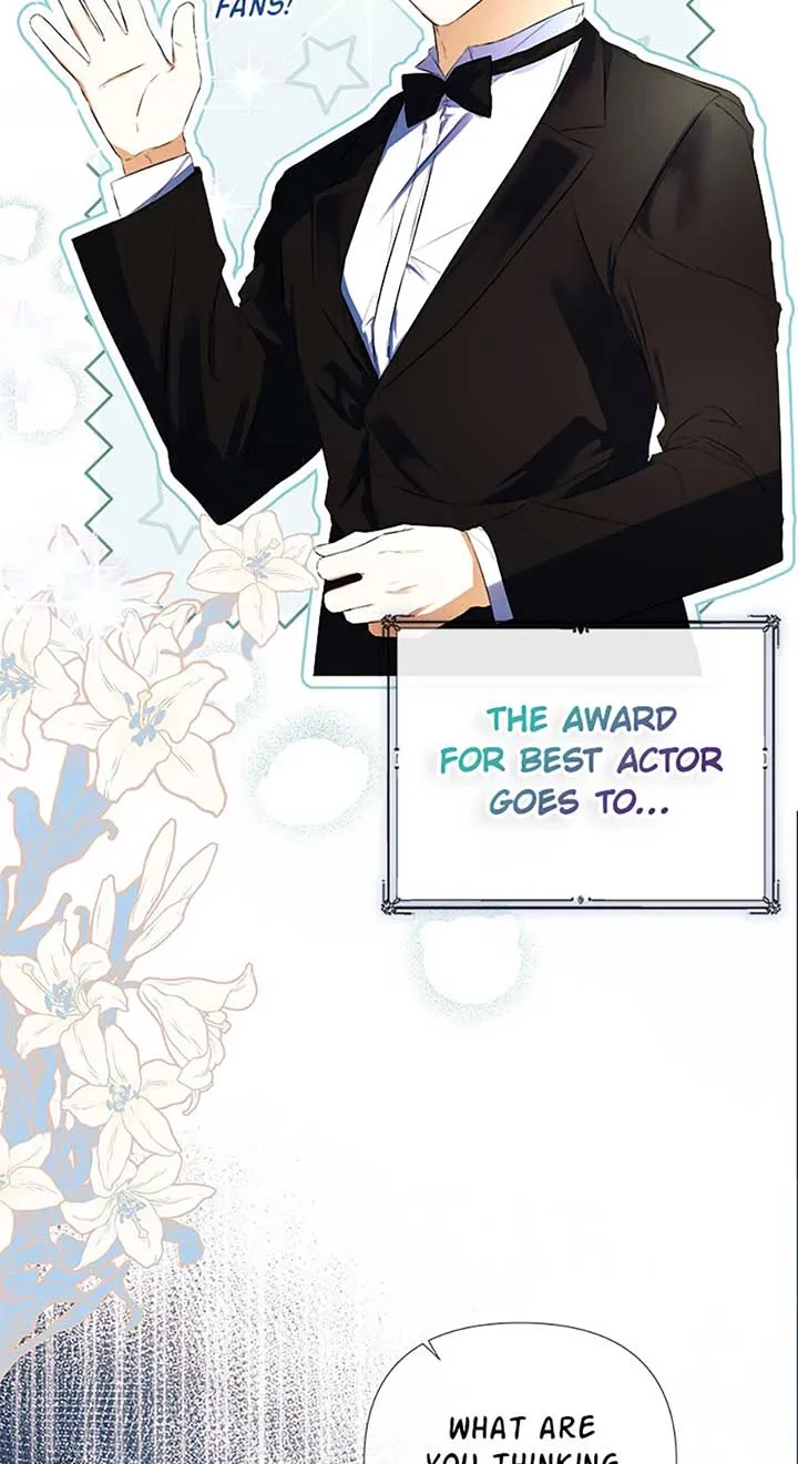 I Mistook the Hidden Identity of the Sub Male Lead Chapter 72 Online - página 16