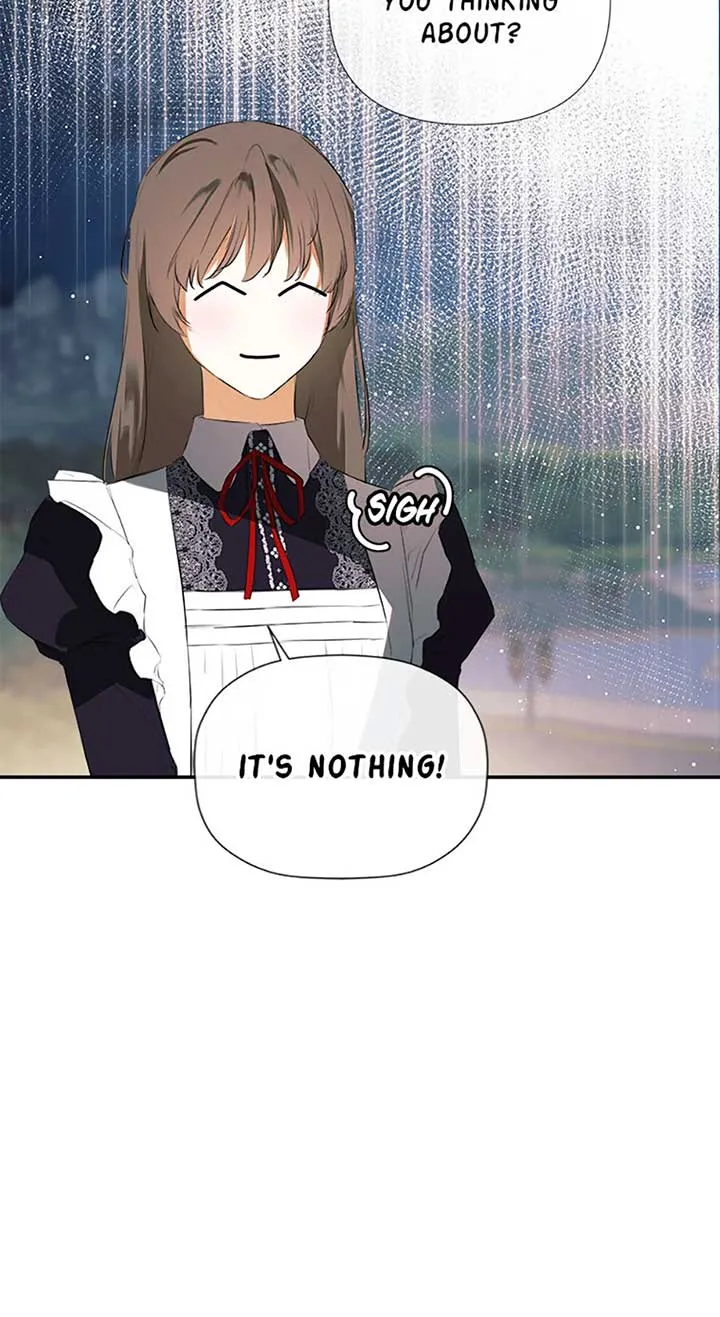 I Mistook the Hidden Identity of the Sub Male Lead Chapter 72 Online - página 17
